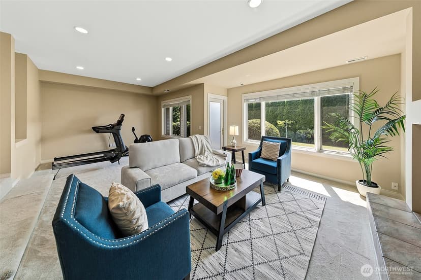 Property photo for 15317 SE 58th Street, Bellevue photo 18