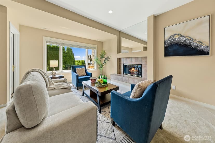 Property photo for 15317 SE 58th Street, Bellevue photo 19