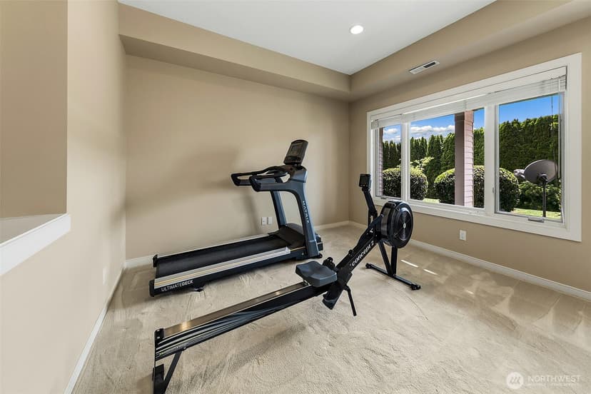 Property photo for 15317 SE 58th Street, Bellevue photo 20