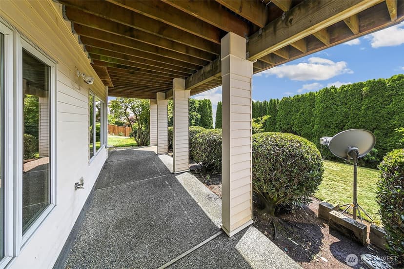 Property photo for 15317 SE 58th Street, Bellevue photo 27