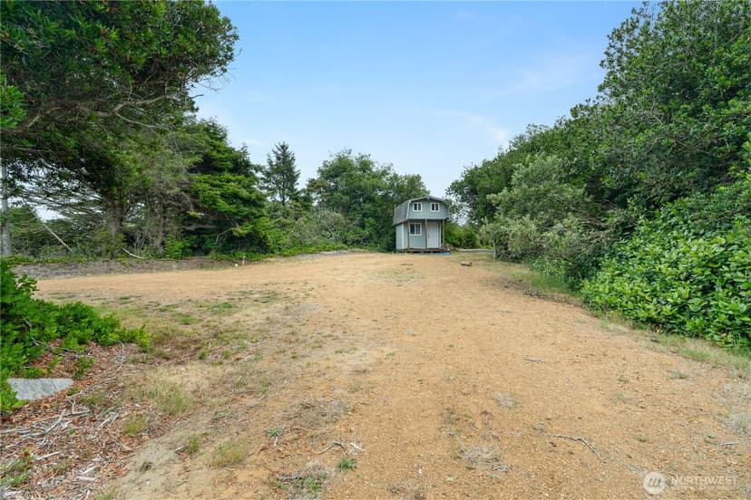 Property photo for 363 Geoduck Loop SW, Ocean Shores photo 3