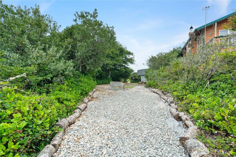 Property photo for 363 Geoduck Loop SW, Ocean Shores photo 8