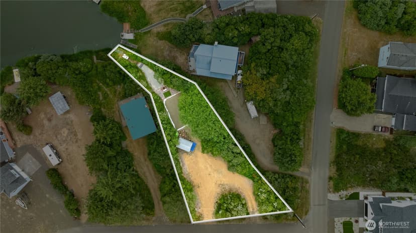 Property photo for 363 Geoduck Loop SW, Ocean Shores photo 17