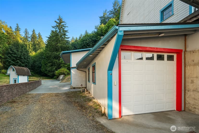 Property photo for 16075 Crescent Drive SW, Vashon photo 32