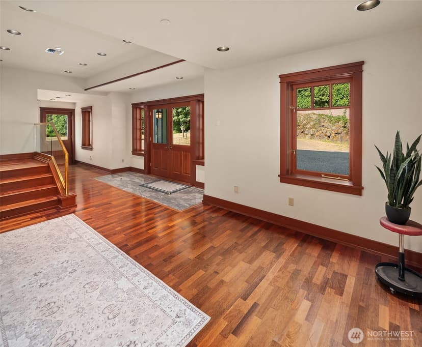 Property photo for 16075 Crescent Drive SW, Vashon photo 21