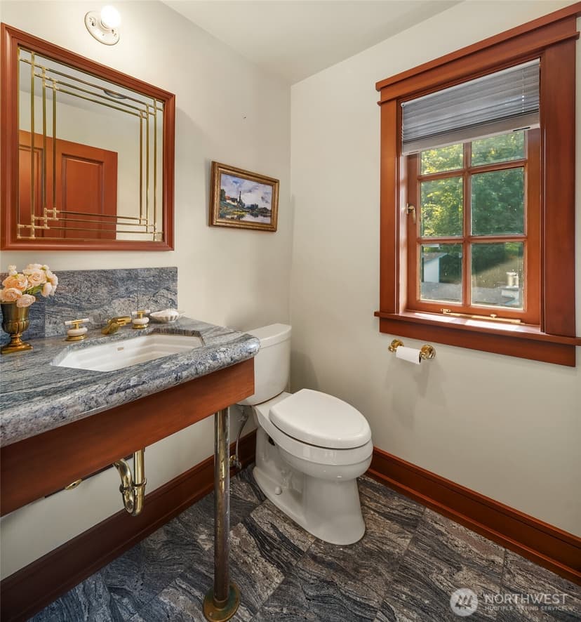 Property photo for 16075 Crescent Drive SW, Vashon photo 20