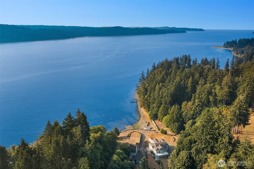 Property photo for 16075 Crescent Drive SW, Vashon photo 33