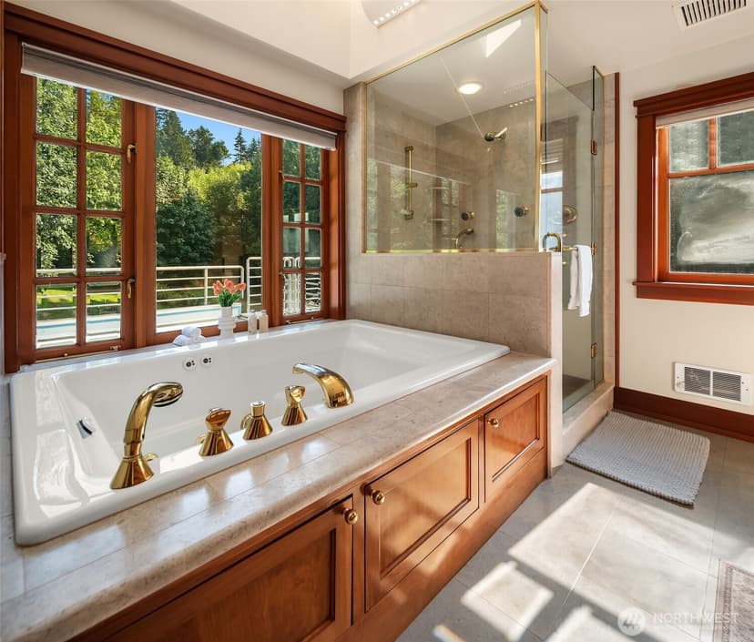 Property photo for 16075 Crescent Drive SW, Vashon photo 17