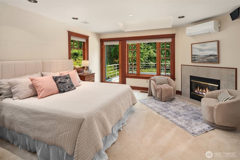 Property photo for 16075 Crescent Drive SW, Vashon photo 15