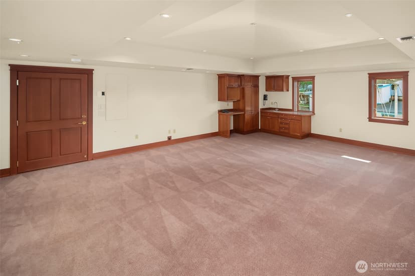 Property photo for 16075 Crescent Drive SW, Vashon photo 22
