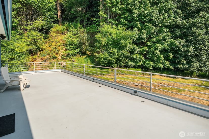 Property photo for 16075 Crescent Drive SW, Vashon photo 18