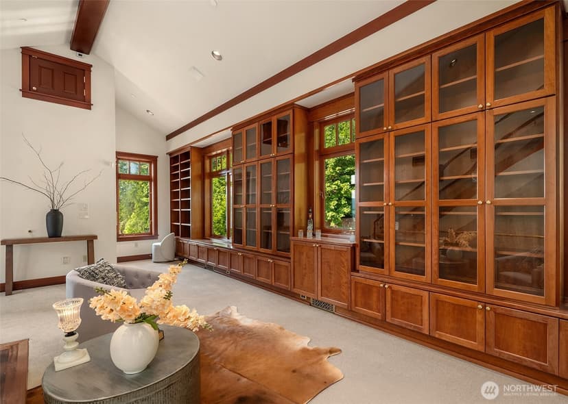 Property photo for 16075 Crescent Drive SW, Vashon photo 19