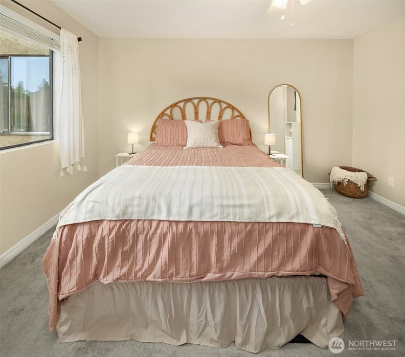 Property photo for 750 N 143rd Street #208, Seattle photo 15