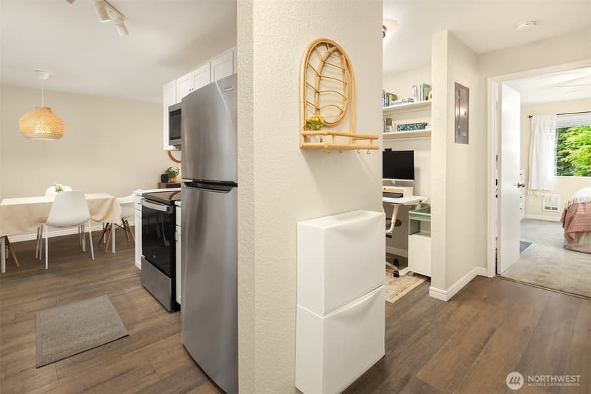 Property photo for 750 N 143rd Street #208, Seattle photo 13