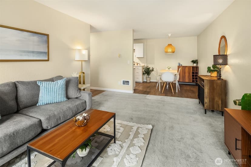 Property photo for 750 N 143rd Street #208, Seattle photo 2