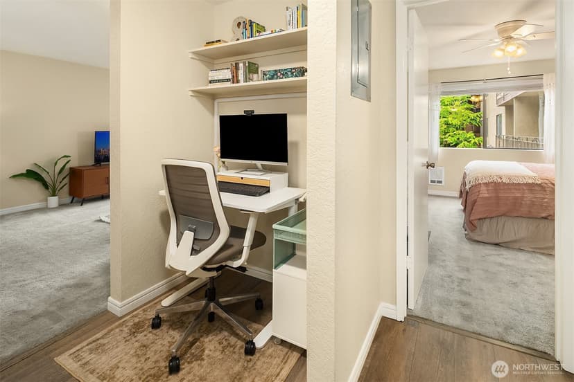 Property photo for 750 N 143rd Street #208, Seattle photo 12
