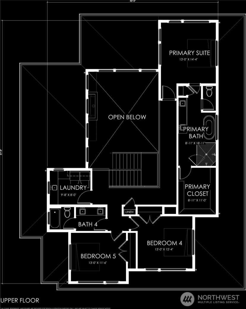 Property photo for 3802 145th Avenue SE, Bellevue photo 32