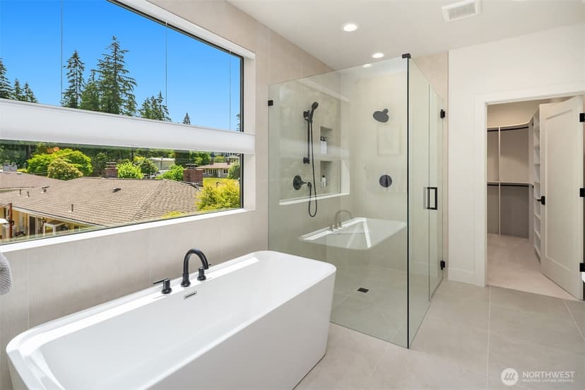 Property photo for 3802 145th Avenue SE, Bellevue photo 23