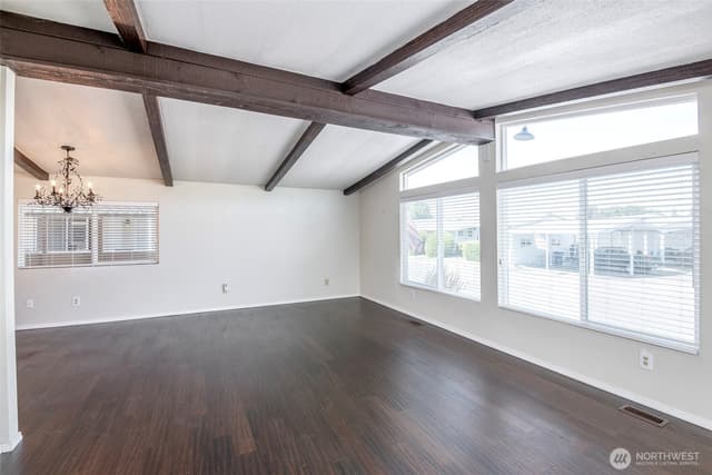 Property photo for 1402 22nd Street NE #60, Auburn photo 5