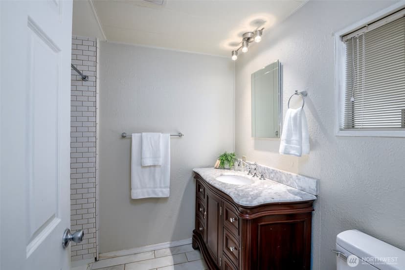 Property photo for 1402 22nd Street NE #60, Auburn photo 16