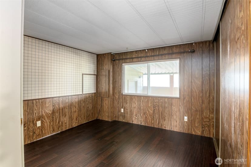 Property photo for 1402 22nd Street NE #60, Auburn photo 17