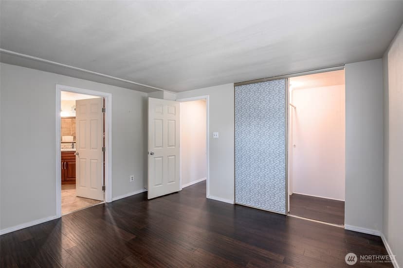 Property photo for 1402 22nd Street NE #60, Auburn photo 19