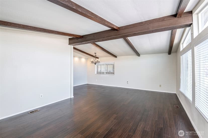 Property photo for 1402 22nd Street NE #60, Auburn photo 6