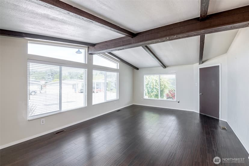 Property photo for 1402 22nd Street NE #60, Auburn photo 7