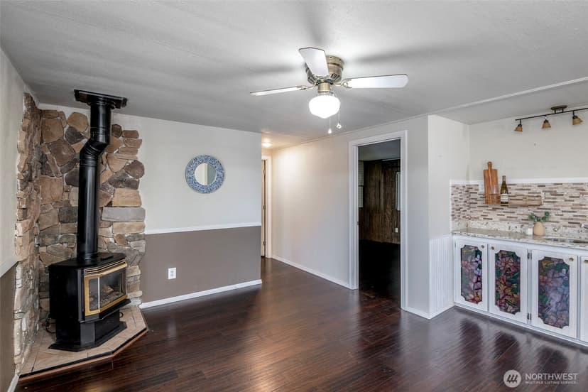 Property photo for 1402 22nd Street NE #60, Auburn photo 13