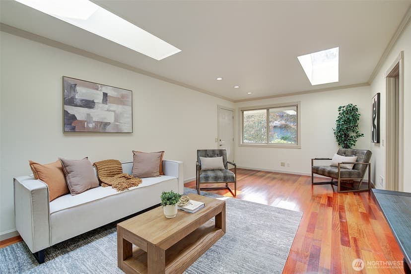 Property photo for 12909 NE 28th Street, Bellevue photo 26