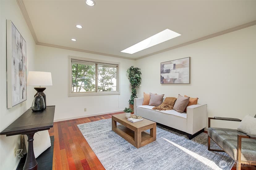 Property photo for 12909 NE 28th Street, Bellevue photo 24