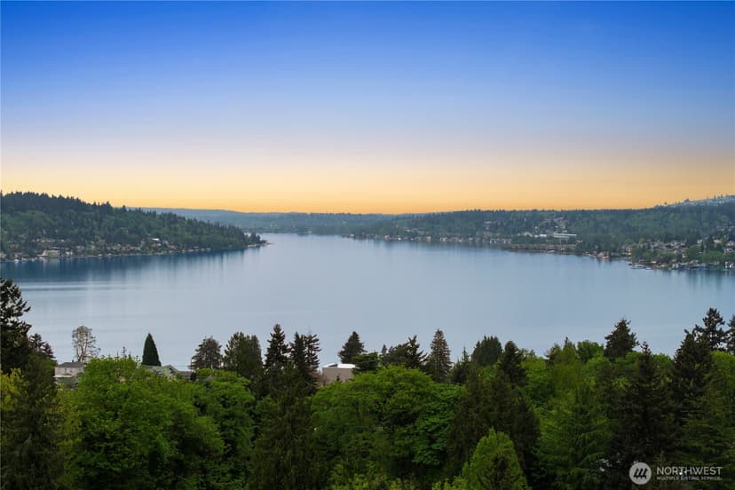 Property photo for 11451 80th Place S, Seattle photo 3