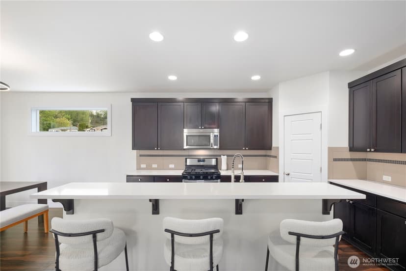 Property photo for 11451 80th Place S, Seattle photo 10