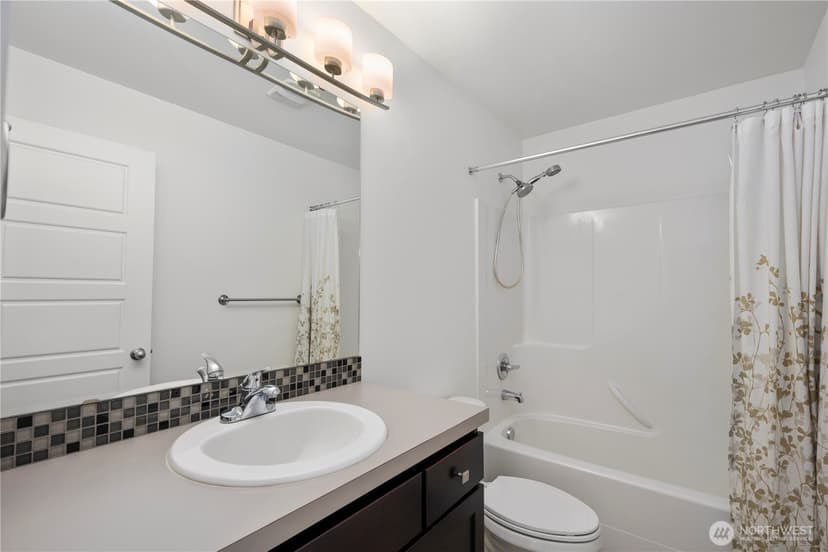 Property photo for 11451 80th Place S, Seattle photo 28