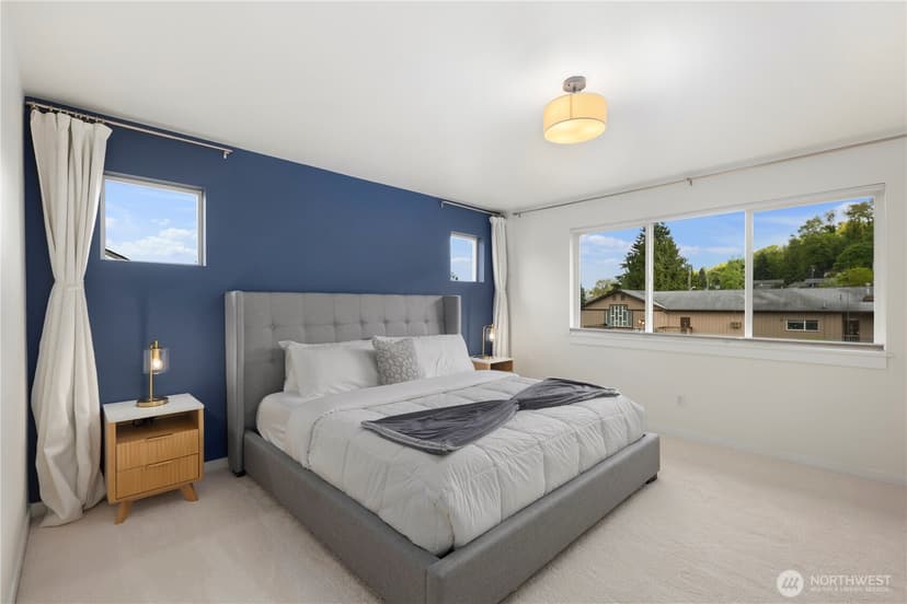 Property photo for 11451 80th Place S, Seattle photo 18