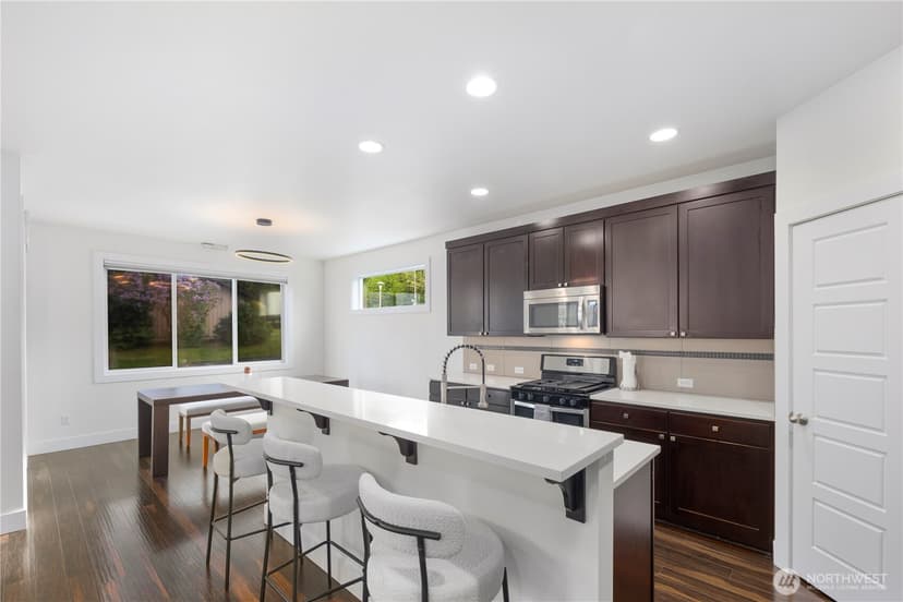 Property photo for 11451 80th Place S, Seattle photo 8