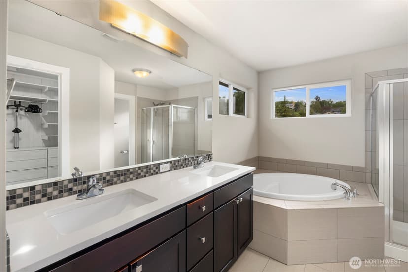 Property photo for 11451 80th Place S, Seattle photo 20