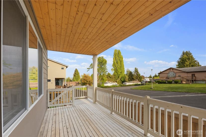 Property photo for 11451 80th Place S, Seattle photo 30