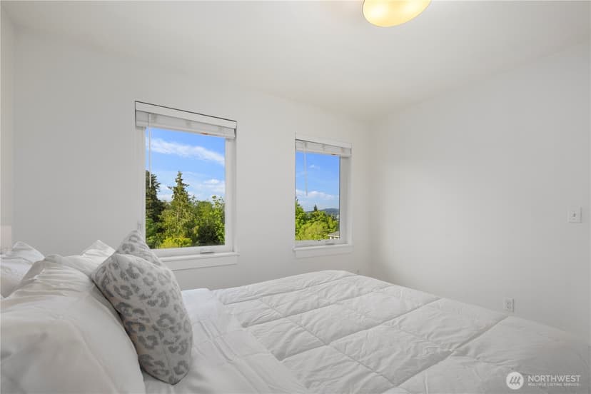 Property photo for 11451 80th Place S, Seattle photo 26