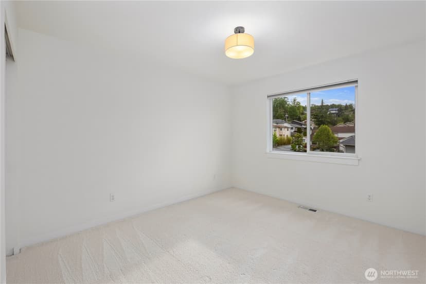 Property photo for 11451 80th Place S, Seattle photo 29