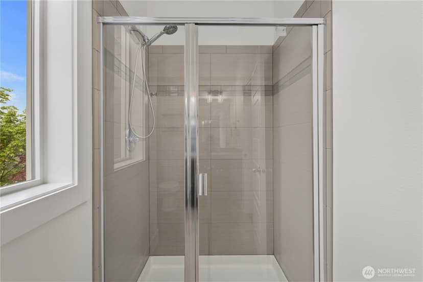 Property photo for 11451 80th Place S, Seattle photo 15