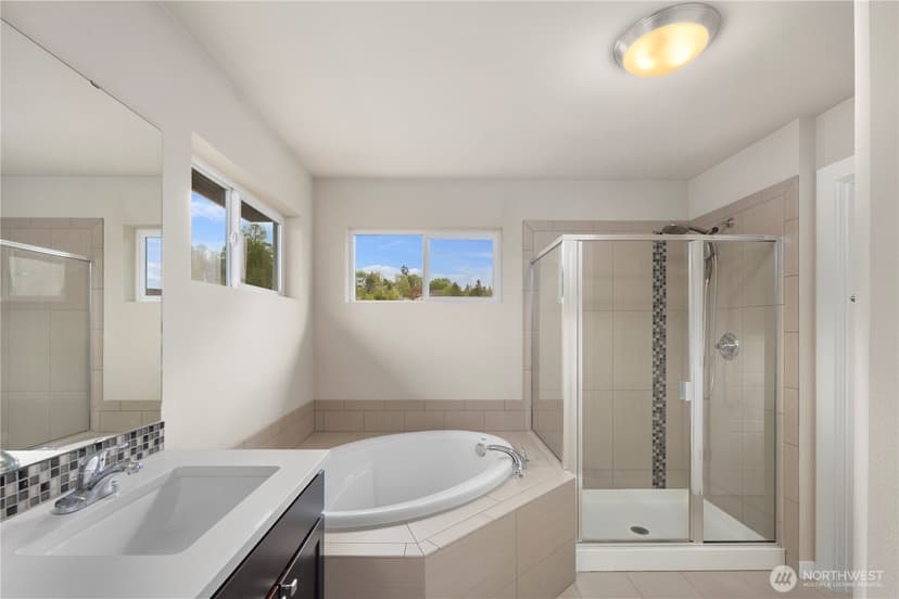 Property photo for 11451 80th Place S, Seattle photo 21