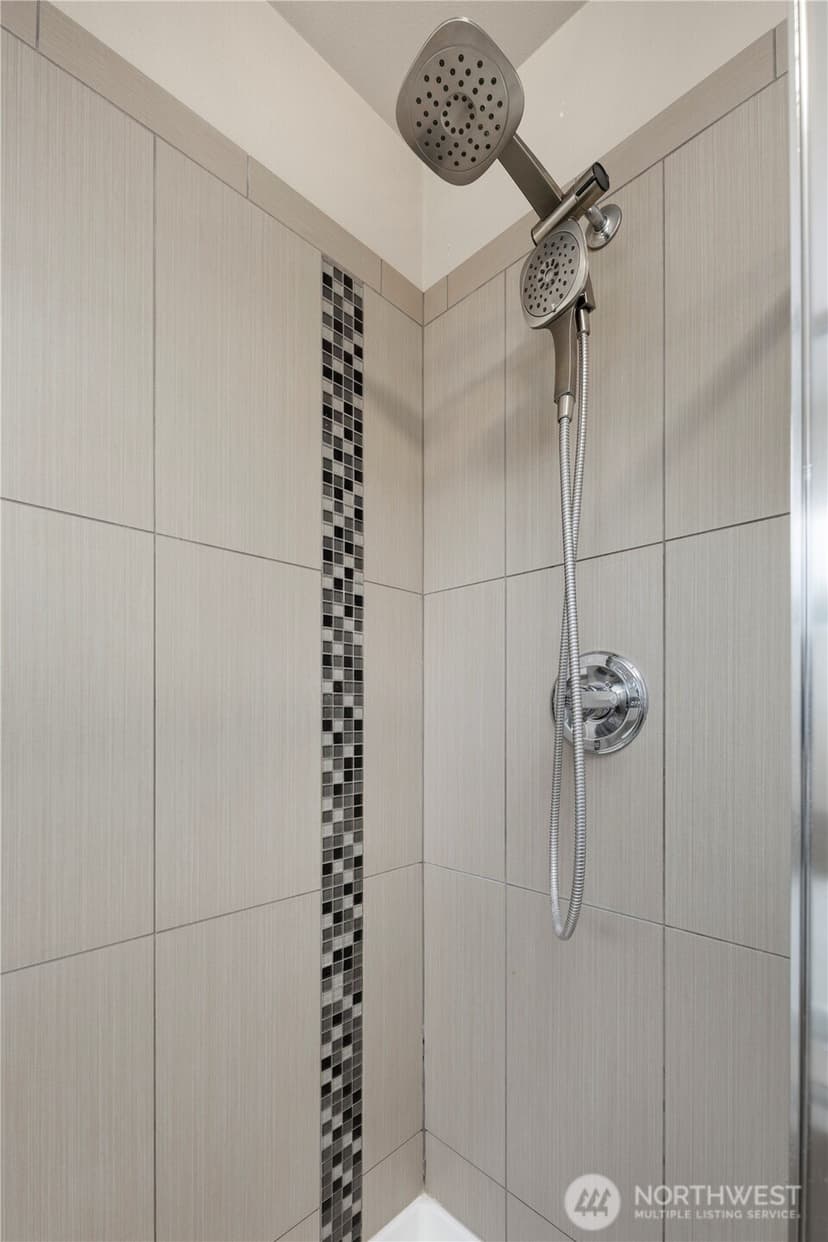 Property photo for 11451 80th Place S, Seattle photo 22