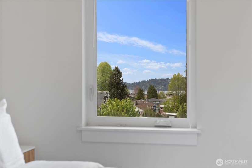 Property photo for 11451 80th Place S, Seattle photo 27