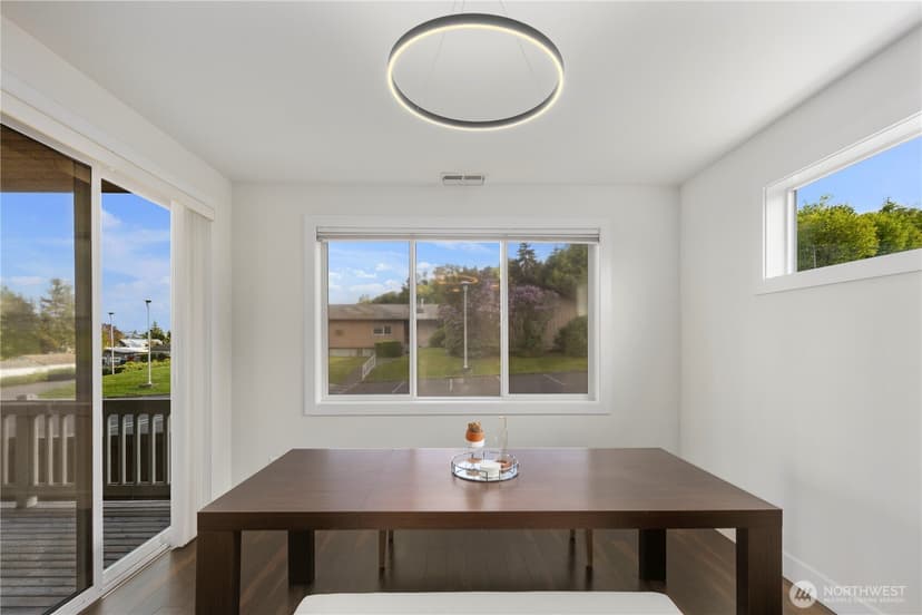 Property photo for 11451 80th Place S, Seattle photo 12