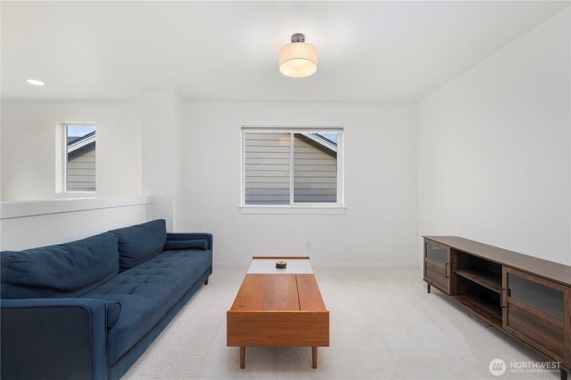 Property photo for 11451 80th Place S, Seattle photo 17