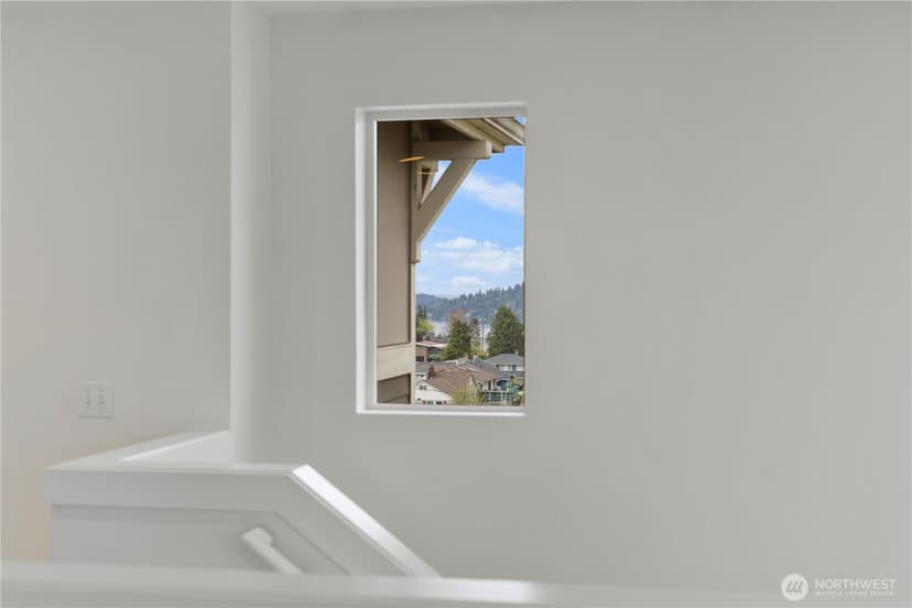 Property photo for 11451 80th Place S, Seattle photo 16