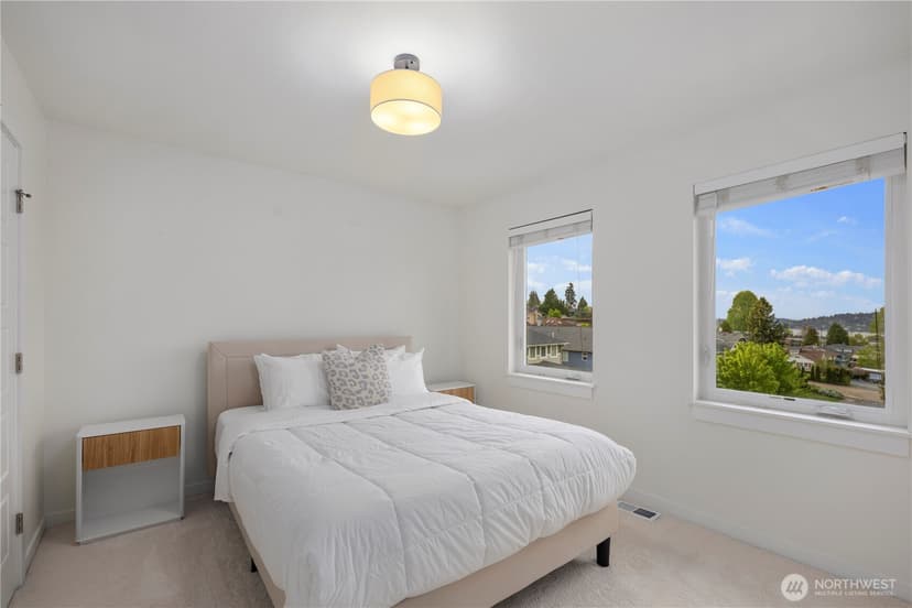 Property photo for 11451 80th Place S, Seattle photo 25