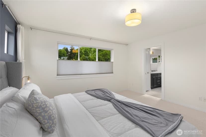 Property photo for 11451 80th Place S, Seattle photo 19