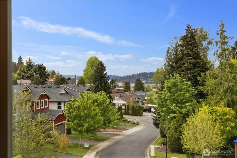 Property photo for 11451 80th Place S, Seattle photo 32